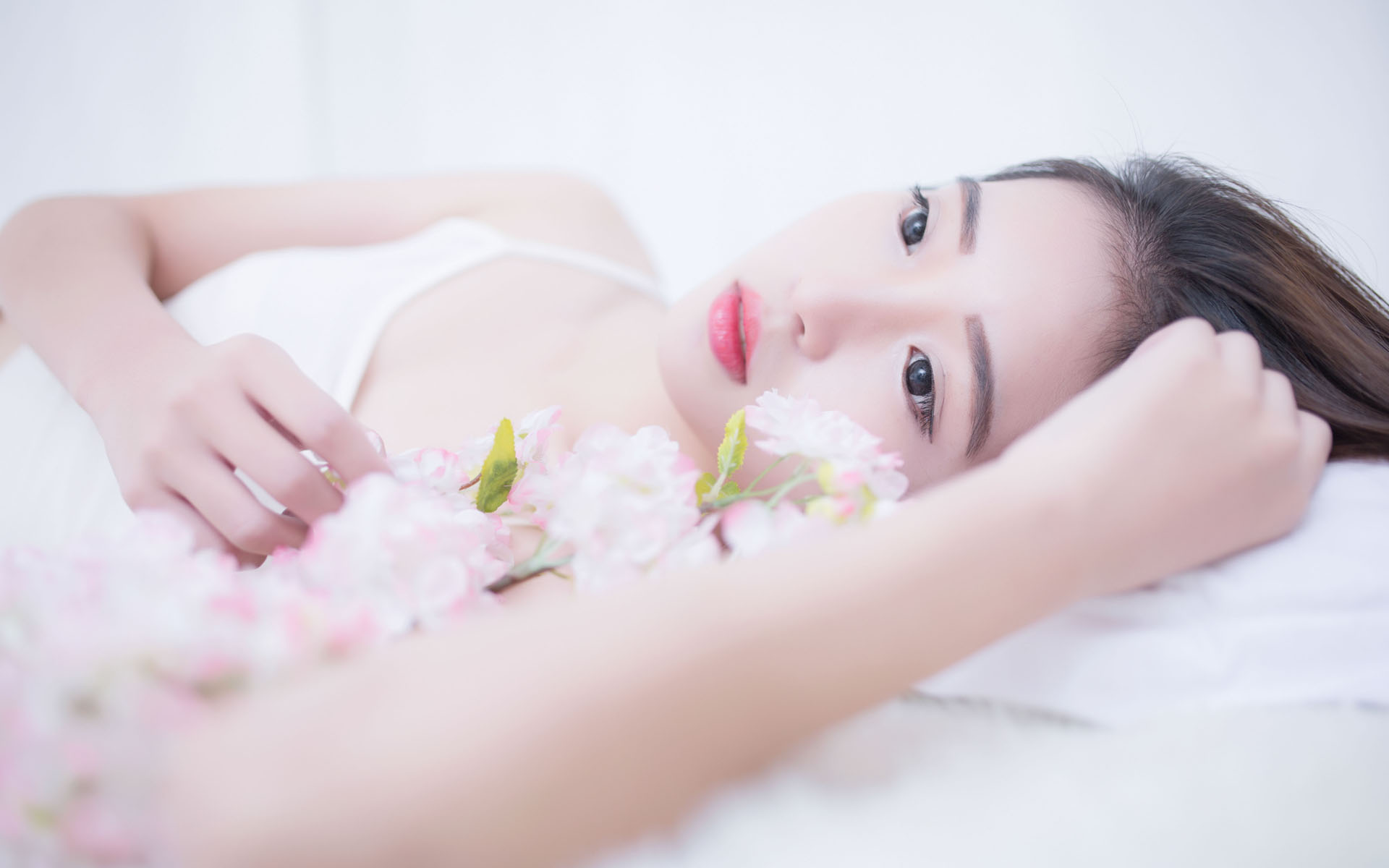 久久久久久久国产精品影视_成人欧美一区二区三区黑人l_日本老熟妇MATUREBBW_77精品视频久久久久久|狠狠亚洲_国产成人无码草莓视频_日韩亚洲国产综合高清_国产精品免费|湖北省产品碳足迹公共服务平台发布